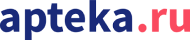 apteka.ru