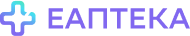 Eapteka