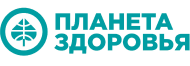 Планета здоровья