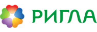 Ригла