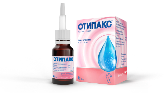otipax
